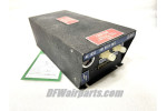 AC-1050A, 46250-0101, Cessna Aircraft / ARC Avionics Air Data Unit