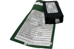 MD41-235,, Cessna Aircraft Altitude Preselect / Preselector Control Unit
