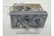 Cessna Aircraft Navomatic 400 Autopilot Control Panel