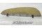 A-24A,, Cessna Aircraft Omni-Directional VHF Comm / Nav Blade Antenna