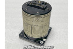 C744001-0101, D120-P2-T, Cessna Aircraft / Transcal Altitude Blind Encoder / Digitizer