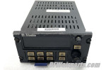 TNL-2101, 81439-00-242N, Cessna Aircraft / Trimble GPS Receiver Control Display Unit / CDU