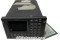 157510-0001-005, TNL-7880/8100, Cessna Aircraft / Trimble Navigation CDU / Control Display Unit