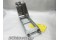 622-1742-001, 990C-3D, Collins Avionics 671U-4A Receiver / Exciter Tray w/ 8130