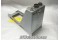 622-1742-001, 990C-3D, Collins Avionics 671U-4A Receiver / Exciter Tray w/ 8130