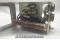 622-1742-001, 990C-3D, Collins Avionics 671U-4A Receiver / Exciter Tray w/ 8130