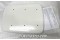 522-2301-005, 137A-4, Collins Aircraft ADF Loop Antenna with 8130