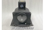 332E-3G, 522-2645-000, Collins Aircraft Directional Gyro Assembly