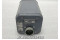 522-4114-003, 339H-1, Collins Aircraft Radio Altimeter Indicator