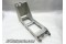 622-1742-001, 990C-3D, Collins Avionics 671U-4A Receiver / Exciter Mounting Tray