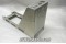 622-1742-001, 990C-3D, Collins Avionics 671U-4A Receiver / Exciter Mounting Tray