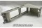 622-1742-001, 990C-3D, Collins Avionics 671U-4A Receiver / Exciter Mounting Tray