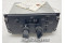 522-3690-200, 313N-6B, Nos Collins Avionics Nav Control Panel