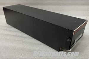 VIR-32, 622-6137-20, Collins Avionics VOR / LOC / GS / MB Navigation Receiver VIR-32, 622-6137-20, Collins Avionics VOR / LOC / GS / MB Navigation Receiver