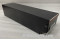 VIR-32, 622-6137-20, Collins Avionics VOR / LOC / GS / MB Navigation Receiver VIR-32, 622-6137-20, Collins Avionics VOR / LOC / GS / MB Navigation Receiver