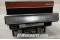 VIR-32, 622-6137-20, Collins Avionics VOR / LOC / GS / MB Navigation Receiver VIR-32, 622-6137-20, Collins Avionics VOR / LOC / GS / MB Navigation Receiver