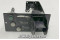 43-0550,, Diamond Aircraft Flap Position Control Panel
