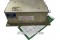SA-832B, 44720-0002, ARC / Edo-Aire / Mitchell ID755 Gyro Slaving Accessory Amplifier