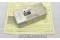 SA-832B, 44720-0002, Edo-Aire Autopilot Gyro Slaving Amplifier w/ 8130