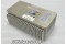 SA-832B, 44720-0002, Edo-Aire Autopilot Gyro Slaving Amplifier w/ 8130