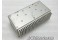 SA-832B, 44720-0002, Edo-Aire Autopilot Gyro Slaving Amplifier w/ 8130