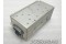 SA-832B, 44720-0002, Edo-Aire Autopilot Gyro Slaving Amplifier w/ 8130