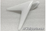 Flying V Highspeed Aircraft Glideslope Antenna