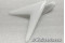 Flying V Highspeed Aircraft Glideslope Antenna