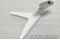 Flying V Highspeed Aircraft Glideslope Antenna
