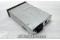 81438-02-240D,, FreeFlight / Trimble 2000 Approach Plus GPS Navigation Unit