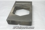 115-00294-00,, Garmin Avionics GTX 330 / 335 Transponder Mounting Tray