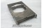 115-00294-00,, Garmin Avionics GTX 330 / 335 Transponder Mounting Tray