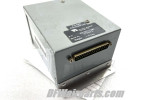 402-03111-340,, Gulfstream II Flight Management System / FMS Annunciator Unit