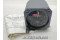 JG1072AC10,, Honeywell Aircraft Radio Altimeter Indicator w/ 8130