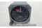 JG1072AC10,, Honeywell Aircraft Radio Altimeter Indicator w/ 8130