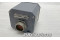 JG1072AC10,, Honeywell Aircraft Radio Altimeter Indicator w/ 8130