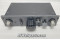 2586689-902, SP-50G, Honeywell Gulfstream Autopilot Flight Control System