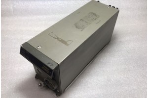 066-1016-01, KDF-800, King Avionics ADF Receiver