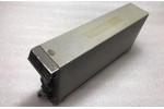 066-1017-01, KDA-100, King Avionics Converter