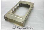073-00940-0000,, Bendix / King KLN-90B GPS Avionics Mounting Tray