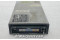 066-1021-01, KR-21, King Avionics Marker Beacon Lights Receiver Assembly