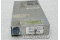 066-1021-01, KR-21, King Avionics Marker Beacon Lights Receiver Assembly