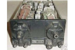 KX-160,, Vintage King KX-160 Nav/Comm Aircraft Radio