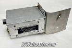 AR-850,, NARCO Aircraft Altitude Blind Encoder Reporter