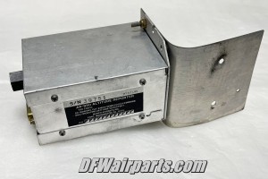 AR-850,, NARCO Aircraft Altitude Blind Encoder Reporter AR-850,, NARCO Aircraft Altitude Blind Encoder Reporter