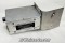 AR-850,, NARCO Aircraft Altitude Blind Encoder Reporter