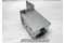 AR-850,, NARCO Aircraft Altitude Blind Encoder Reporter
