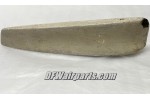 VMA-1,, Narco Aircraft Marker Beacon Antenna