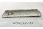 Piper / Beech Aircraft Marker Beacon Antenna 