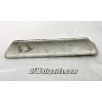 Piper / Beech Aircraft Marker Beacon Antenna 
